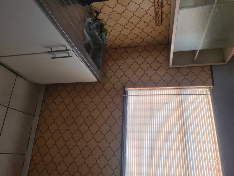 To Let 1 Bedroom Property for Rent in Willows Free State